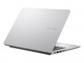 Laptop Asus Vivobook 14 A1407QA-LY114W | Snapdragon X X1 26 100, 16GB, 512GB, Qualcomm Adreno, 14inch WUXGA, Win 11, Bạc