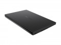 Laptop Asus Zenbook Duo UX8407AA-SN138WS | Ultra X9 388H, 32GB, 1TB, Intel Arc Graphics, 14 inch 3K OLED 144Hz, Cảm ứng, Win 11, Office, Xám