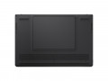 Laptop Asus Zenbook Duo UX8407AA-SN138WS | Ultra X9 388H, 32GB, 1TB, Intel Arc Graphics, 14 inch 3K OLED 144Hz, Cảm ứng, Win 11, Office, Xám