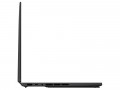 Laptop Asus Zenbook Duo UX8407AA-SN138WS | Ultra X9 388H, 32GB, 1TB, Intel Arc Graphics, 14 inch 3K OLED 144Hz, Cảm ứng, Win 11, Office, Xám