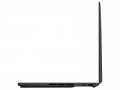 Laptop Asus Zenbook Duo UX8407AA-SN138WS | Ultra X9 388H, 32GB, 1TB, Intel Arc Graphics, 14 inch 3K OLED 144Hz, Cảm ứng, Win 11, Office, Xám