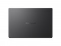 Laptop Asus Zenbook Duo UX8407AA-SN138WS | Ultra X9 388H, 32GB, 1TB, Intel Arc Graphics, 14 inch 3K OLED 144Hz, Cảm ứng, Win 11, Office, Xám