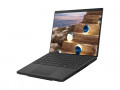 Laptop Asus Zenbook Duo UX8407AA-SN439WS | Ultra X7 358H, 32GB, 512GB, Intel Arc Graphics, 14 inch 3K OLED 144Hz, Cảm ứng, Win 11, Office, Xám