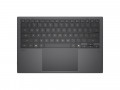 Laptop Asus Zenbook Duo UX8407AA-SN439WS | Ultra X7 358H, 32GB, 512GB, Intel Arc Graphics, 14 inch 3K OLED 144Hz, Cảm ứng, Win 11, Office, Xám