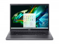 Laptop Acer Aspire 5 A514-56P-562P NX.KHRSV.008 | Intel Core i5-1335U, 8GB, 512GB, Intel UHD Graphics, 14.0 inch FHD, Win 11, Xám