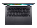 Laptop Acer Aspire 5 A514-56P-562P NX.KHRSV.008 | Intel Core i5-1335U, 8GB, 512GB, Intel UHD Graphics, 14.0 inch FHD, Win 11, Xám