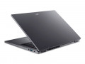 Laptop Acer Aspire 5 A514-56P-562P NX.KHRSV.008 | Intel Core i5-1335U, 8GB, 512GB, Intel UHD Graphics, 14.0 inch FHD, Win 11, Xám