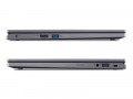 Laptop Acer Aspire 5 A514-56P-562P NX.KHRSV.008 | Intel Core i5-1335U, 8GB, 512GB, Intel UHD Graphics, 14.0 inch FHD, Win 11, Xám