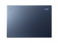 Laptop Acer Aspire 14 AI A14-11M-X8FP NX.JP3SV.001 | Snapdragon X X1-26-100, 16GB, 512GB, Qualcomm Adreno, 14inch FHD+, Win 11, Xanh