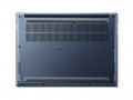 Laptop Acer Aspire 14 AI A14-11M-X8FP NX.JP3SV.001 | Snapdragon X X1-26-100, 16GB, 512GB, Qualcomm Adreno, 14inch FHD+, Win 11, Xanh