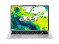Laptop Acer Aspire Lite 14 AL14-52P-309T NX.D7ESV.001 | Core i3-1305U, 8GB, 512GB, Intel UHD Graphics, 14.0inch FHD+, Win 11, Bạc