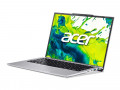Laptop Acer Aspire Lite 14 AL14-52P-309T NX.D7ESV.001 | Core i3-1305U, 8GB, 512GB, Intel UHD Graphics, 14.0inch FHD+, Win 11, Bạc
