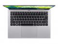 Laptop Acer Aspire Lite 14 AL14-52P-309T NX.D7ESV.001 | Core i3-1305U, 8GB, 512GB, Intel UHD Graphics, 14.0inch FHD+, Win 11, Bạc