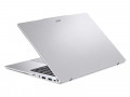Laptop Acer Aspire Lite 14 AL14-52P-309T NX.D7ESV.001 | Core i3-1305U, 8GB, 512GB, Intel UHD Graphics, 14.0inch FHD+, Win 11, Bạc