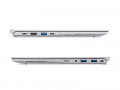 Laptop Acer Aspire Lite 14 AL14-52P-309T NX.D7ESV.001 | Core i3-1305U, 8GB, 512GB, Intel UHD Graphics, 14.0inch FHD+, Win 11, Bạc