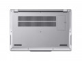 Laptop Acer Aspire Lite 14 AL14-52P-309T NX.D7ESV.001 | Core i3-1305U, 8GB, 512GB, Intel UHD Graphics, 14.0inch FHD+, Win 11, Bạc
