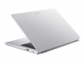 Laptop Acer Aspire Go 14 AG14-72P-563L NX.JSBSV.002 | Core 5 120U, 16GB, 512GB, Intel UHD Graphics, 14inch FHD+, Win 11, Bạc