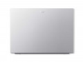 Laptop Acer Aspire Go 14 AG14-72P-563L NX.JSBSV.002 | Core 5 120U, 16GB, 512GB, Intel UHD Graphics, 14inch FHD+, Win 11, Bạc
