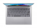 Laptop Acer Aspire 14 AI A14-61M-R9RA NX.JL1SV.001 | Ryzen AI 5 340, 16GB, 512GB, AMD Radeon 840M, 14inch FHD+, Win 11, Bạc