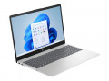 Laptop HP 15-fd1289TU C2CV8PA | Ultra 7-155H, 16GB, 512GB, Intel Arc Graphics, 15.6 inch FHD, Win 11, Bạc