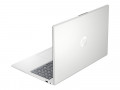 Laptop HP 15-fd1289TU C2CV8PA | Ultra 7-155H, 16GB, 512GB, Intel Arc Graphics, 15.6 inch FHD, Win 11, Bạc
