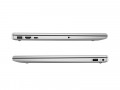 Laptop HP 15-fd1289TU C2CV8PA | Ultra 7-155H, 16GB, 512GB, Intel Arc Graphics, 15.6 inch FHD, Win 11, Bạc