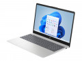 Laptop HP 15-fd1289TU C2CV8PA | Ultra 7-155H, 16GB, 512GB, Intel Arc Graphics, 15.6 inch FHD, Win 11, Bạc