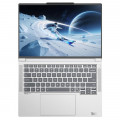 [Review] Laptop Lenovo Thinkbook 14 G8+ 2026 | Ryzen 7 H 255, 32GB, 1TB, AMD Radeon 780M, 14.5 3K 120Hz