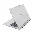 [Review] Laptop Lenovo Thinkbook 14 G8+ 2026 | Ryzen 7 H 255, 32GB, 1TB, AMD Radeon 780M, 14.5 3K 120Hz