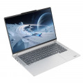 [Review] Laptop Lenovo Thinkbook 14 G8+ 2026 | Ryzen 7 H 255, 32GB, 1TB, AMD Radeon 780M, 14.5 3K 120Hz