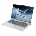 [Review] Laptop Lenovo Thinkbook 14 G8+ 2026 | Ryzen 7 H 255, 32GB, 1TB, AMD Radeon 780M, 14.5 3K 120Hz