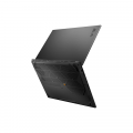 Laptop ASUS TUF Gaming F16 FX608JHI-TU210W | Core i5-14450HX, 16GB, 512GB, RTX 5050 8GB, 16inch WUXGA 144Hz, Win 11, Xám