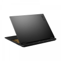 Laptop ASUS TUF Gaming F16 FX608JHI-TU210W | Core i5-14450HX, 16GB, 512GB, RTX 5050 8GB, 16inch WUXGA 144Hz, Win 11, Xám