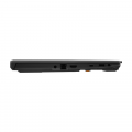 Laptop ASUS TUF Gaming A16 FA607NUQ-RL007W | Ryzen 7 170, 16GB, 512GB, RTX 4050 6GB, 16inch WUXGA 144Hz, Win 11, Xám