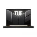 Laptop ASUS TUF Gaming A16 FA607NUQ-RL007W | Ryzen 7 170, 16GB, 512GB, RTX 4050 6GB, 16inch WUXGA 144Hz, Win 11, Xám
