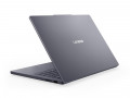 Laptop Lenovo IdeaPad Slim 3 14IPH11 83UQ003NVN | Ultra 5 322, 16GB, 512GB, Intel Graphics, 14inch WUXGA, Win 11, Xám