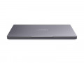 Laptop Lenovo IdeaPad Slim 3 14IPH11 83UQ003NVN | Ultra 5 322, 16GB, 512GB, Intel Graphics, 14inch WUXGA, Win 11, Xám