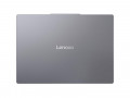 Laptop Lenovo IdeaPad Slim 3 14IPH11 83UQ003NVN | Ultra 5 322, 16GB, 512GB, Intel Graphics, 14inch WUXGA, Win 11, Xám
