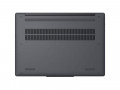 Laptop Lenovo IdeaPad Slim 3 14IPH11 83UQ003NVN | Ultra 5 322, 16GB, 512GB, Intel Graphics, 14inch WUXGA, Win 11, Xám
