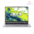 Laptop Acer Aspire Go AG15-52P-52WT NX.JWKSV.001 | Intel Core Ultra 5 115U, 16GB, 512GB, 15.6 icnh FHD