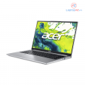 Laptop Acer Aspire Go AG15-52P-52WT NX.JWKSV.001 | Intel Core Ultra 5 115U, 16GB, 512GB, 15.6 icnh FHD