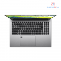 Laptop Acer Aspire Go AG15-52P-52WT NX.JWKSV.001 | Intel Core Ultra 5 115U, 16GB, 512GB, 15.6 icnh FHD