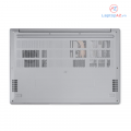 Laptop Acer Aspire Go AG15-52P-52WT NX.JWKSV.001 | Intel Core Ultra 5 115U, 16GB, 512GB, 15.6 icnh FHD