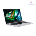 Laptop Acer Aspire Lite AL15-46P-R73C NX.JXMSV.001 | Ryzen 3-5400U, 8GB, 512GB, 15.6 icnh FHD