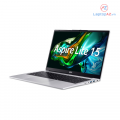 Laptop Acer Aspire Lite AL15-46P-R73C NX.JXMSV.001 | Ryzen 3-5400U, 8GB, 512GB, 15.6 icnh FHD