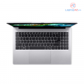 Laptop Acer Aspire Lite AL15-46P-R73C NX.JXMSV.001 | Ryzen 3-5400U, 8GB, 512GB, 15.6 icnh FHD