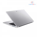 Laptop Acer Aspire Lite AL15-46P-R73C NX.JXMSV.001 | Ryzen 3-5400U, 8GB, 512GB, 15.6 icnh FHD