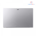 Laptop Acer Aspire Lite AL15-46P-R73C NX.JXMSV.001 | Ryzen 3-5400U, 8GB, 512GB, 15.6 icnh FHD