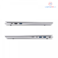 Laptop Acer Aspire Lite AL15-46P-R73C NX.JXMSV.001 | Ryzen 3-5400U, 8GB, 512GB, 15.6 icnh FHD