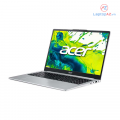 Laptop Acer Aspire Lite AL15-48P-R5MN NX.DS1SV.001 | AMD Ryzen 5 5625U, 8GB, 512GB, 15.6 icnh FHD
